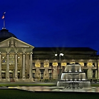 Wiesbaden