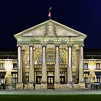 Wiesbaden