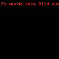 Bodensee